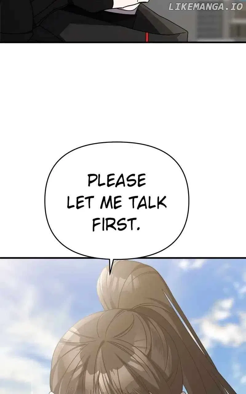 Pure Villain Chapter 123 – Page 24
