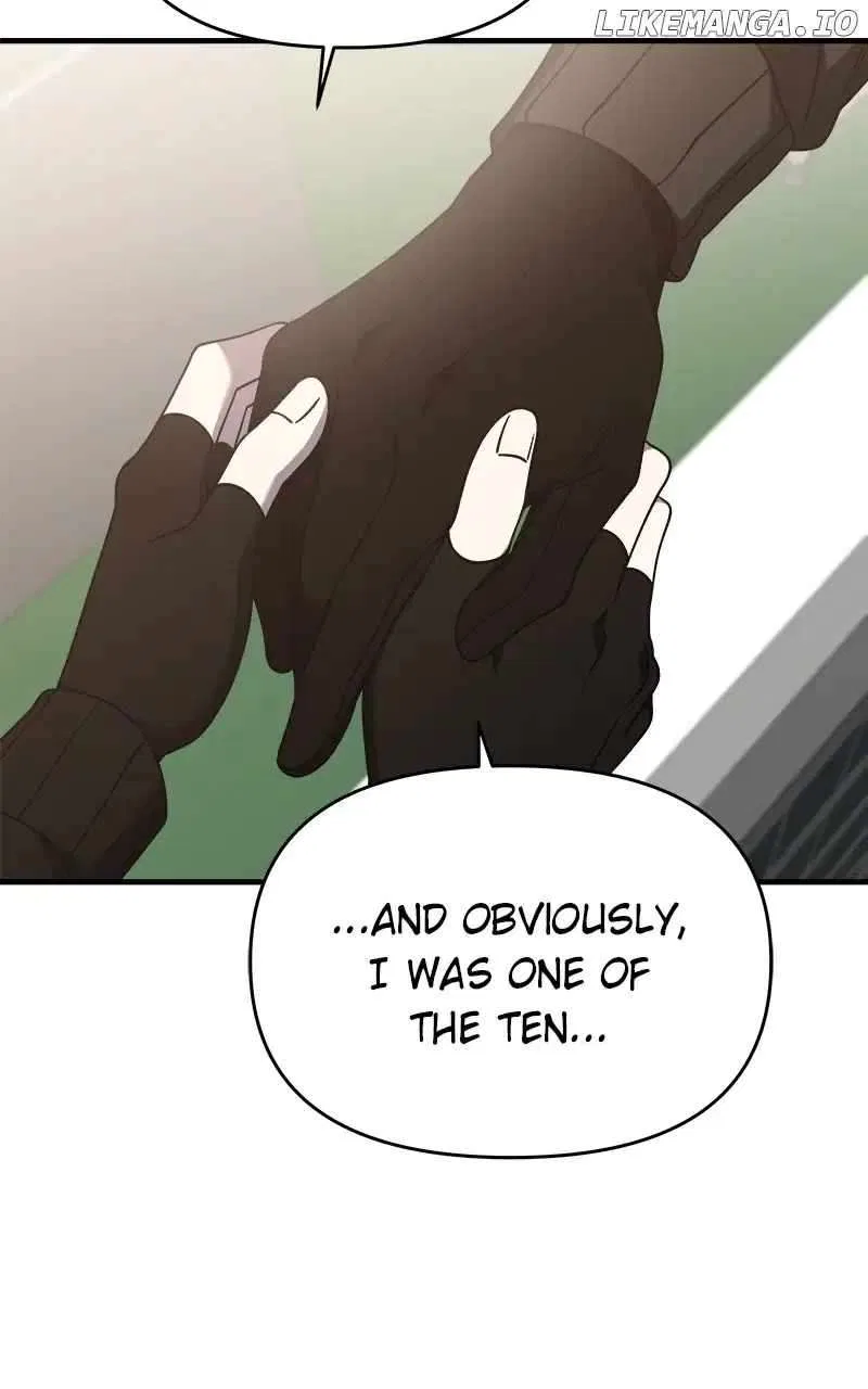 Pure Villain Chapter 123 – Page 28