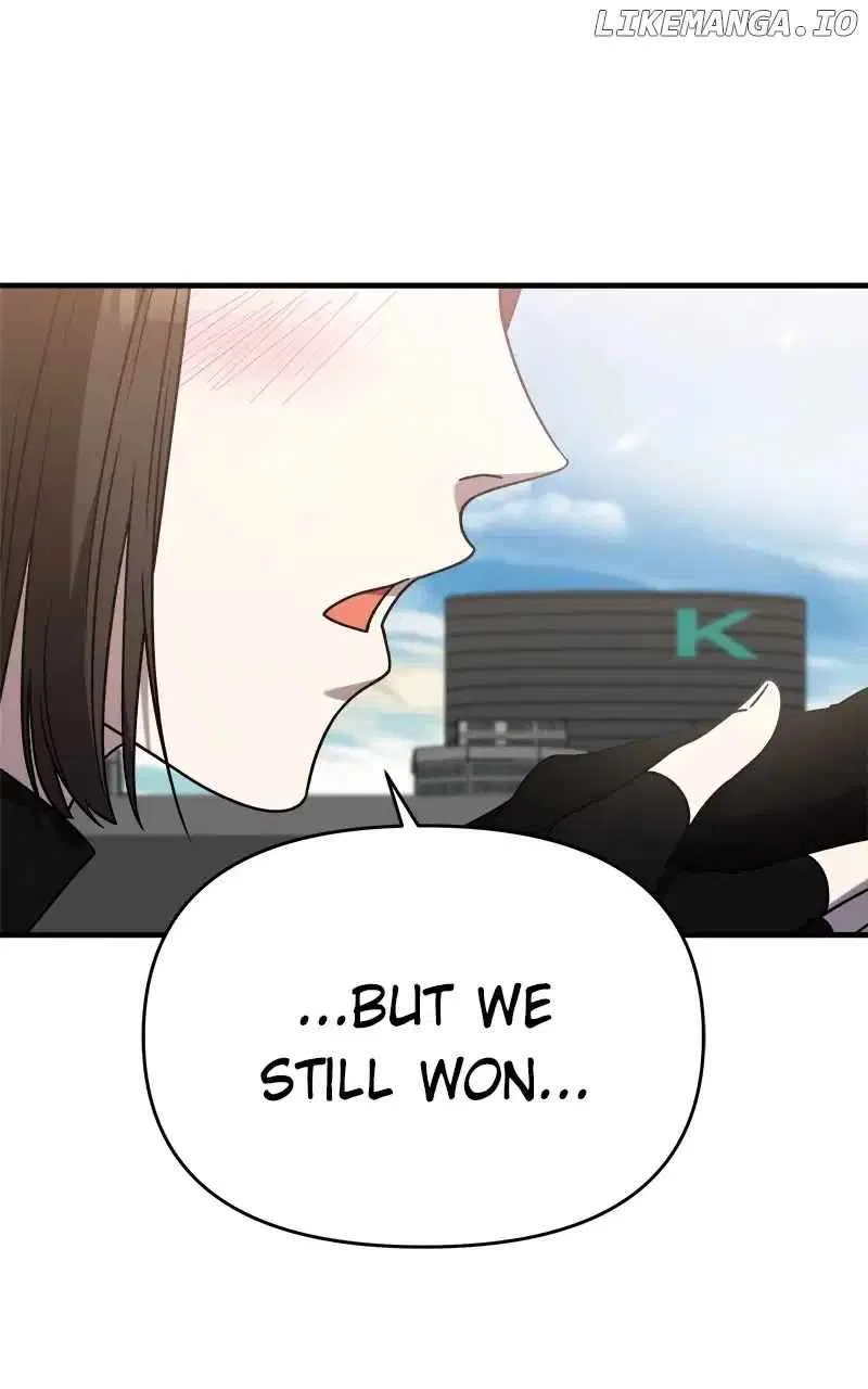 Pure Villain Chapter 123 – Page 29