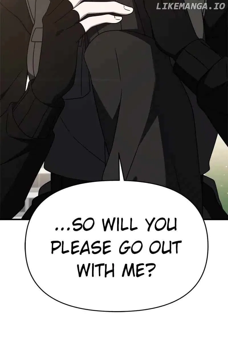 Pure Villain Chapter 123 – Page 31