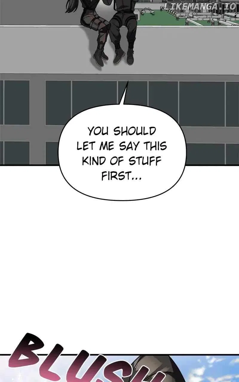 Pure Villain Chapter 123 – Page 34