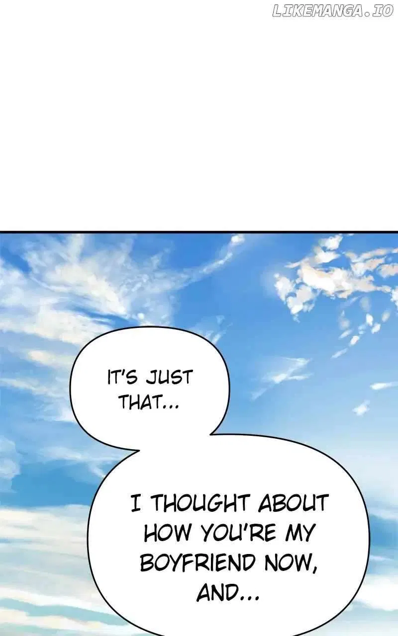 Pure Villain Chapter 123 – Page 36
