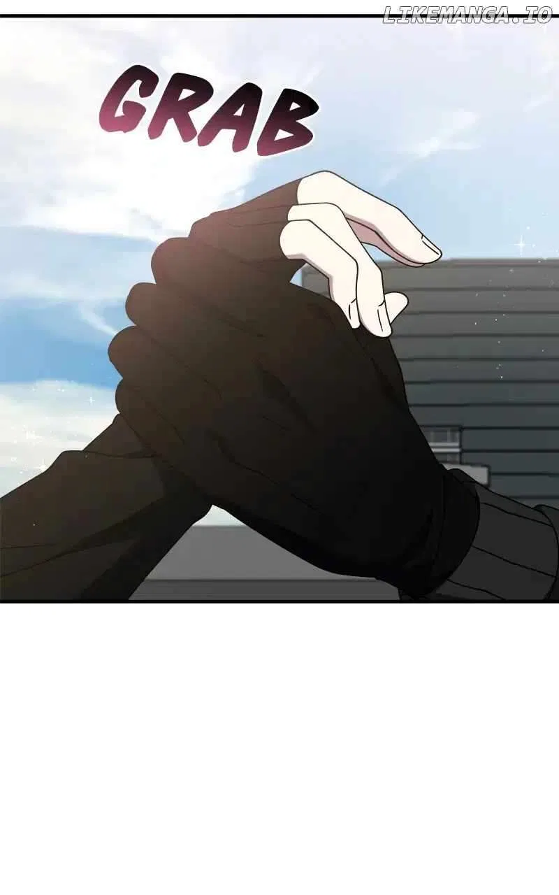 Pure Villain Chapter 123 – Page 41