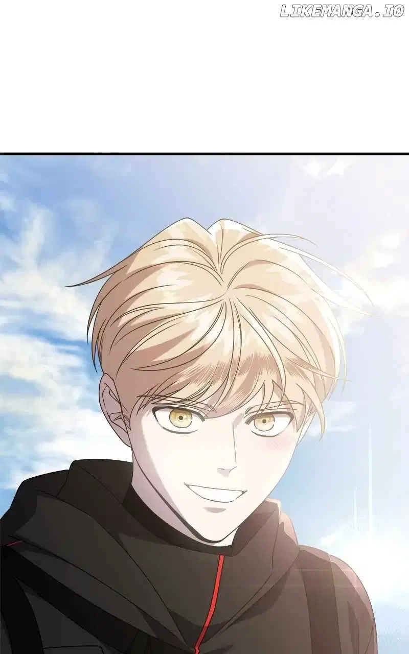 Pure Villain Chapter 123 – Page 42