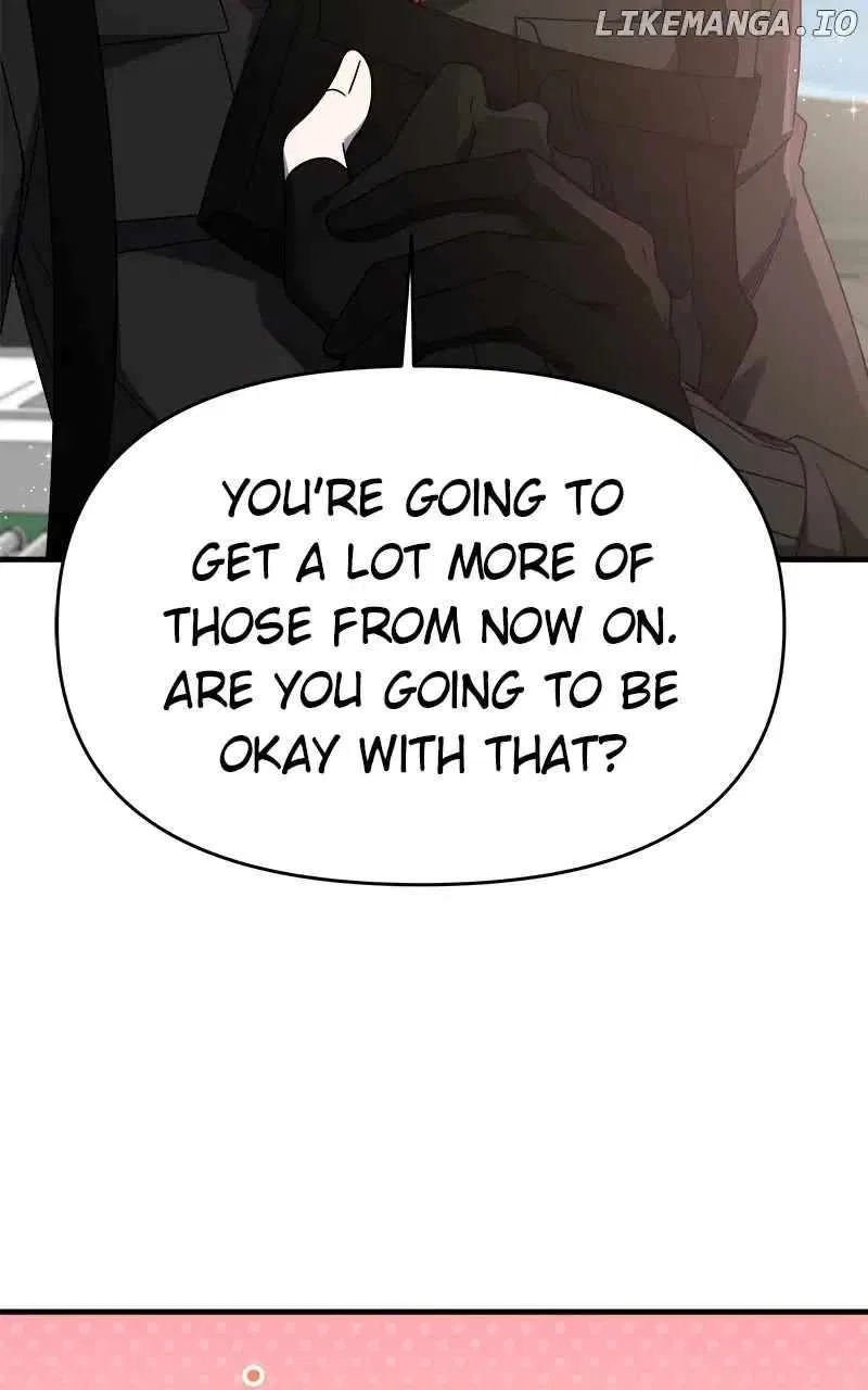 Pure Villain Chapter 123 – Page 43