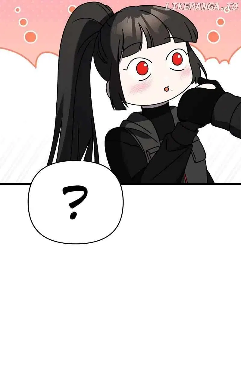 Pure Villain Chapter 123 – Page 44