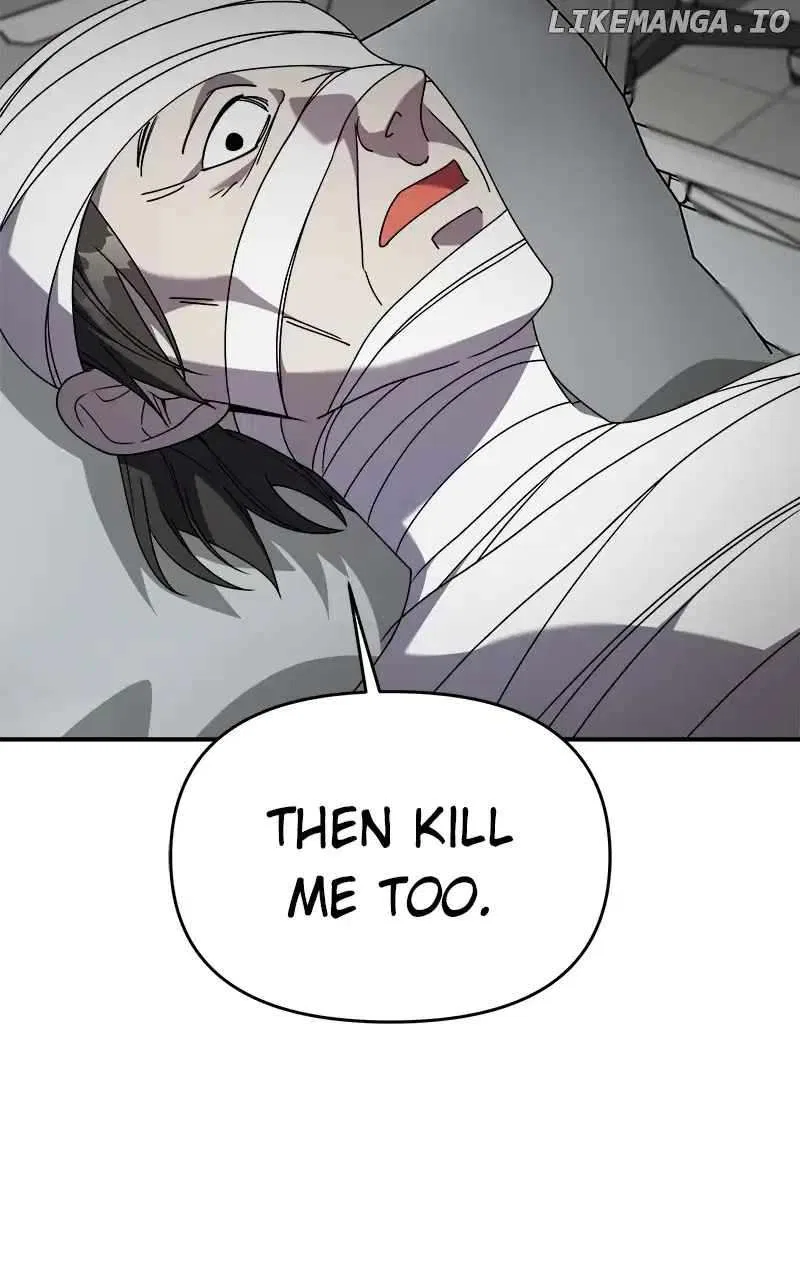 Pure Villain Chapter 123 – Page 53
