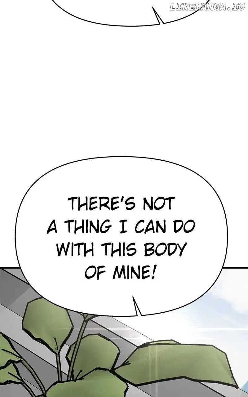 Pure Villain Chapter 123 – Page 55