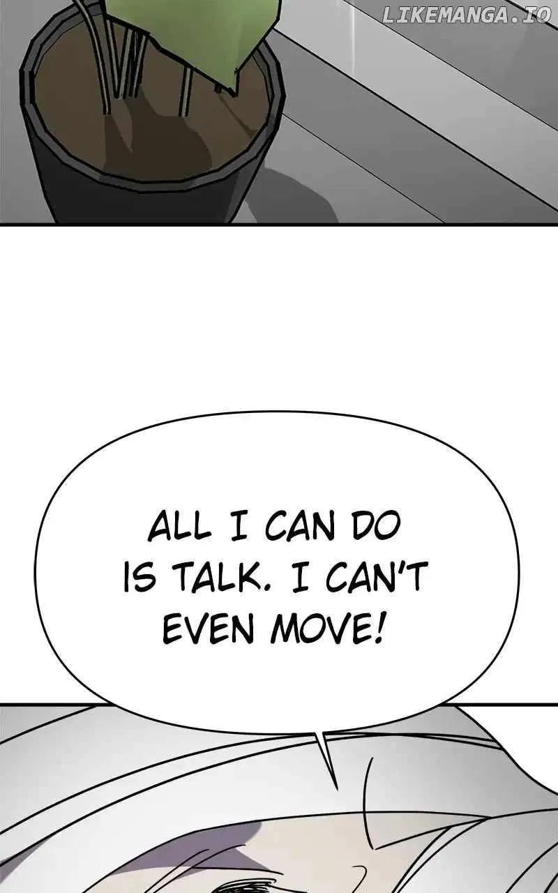 Pure Villain Chapter 123 – Page 56