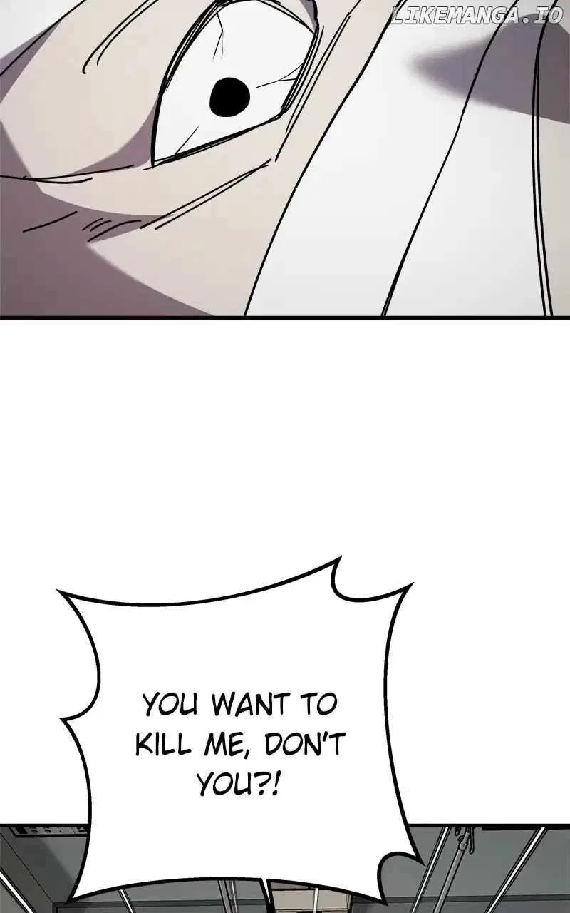 Pure Villain Chapter 123 – Page 57