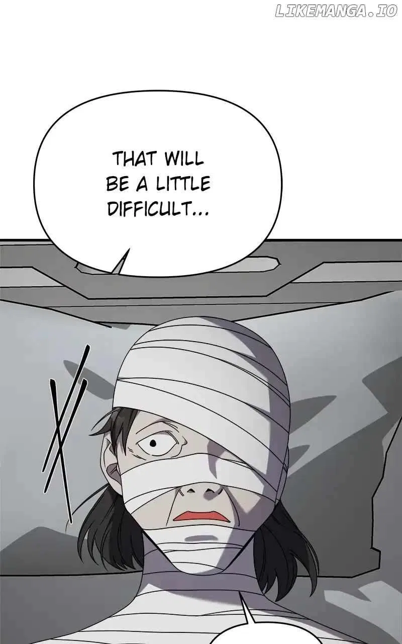 Pure Villain Chapter 123 – Page 59