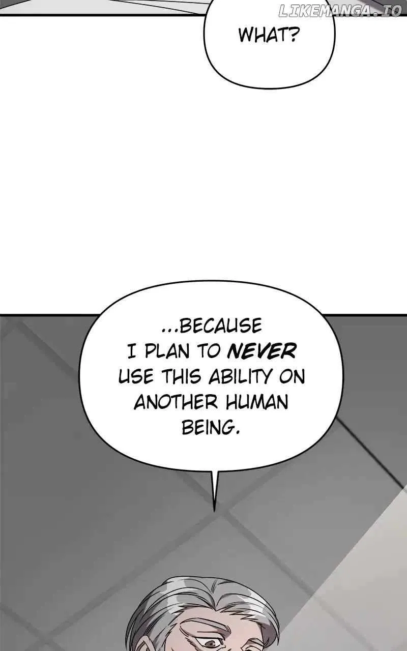 Pure Villain Chapter 123 – Page 60