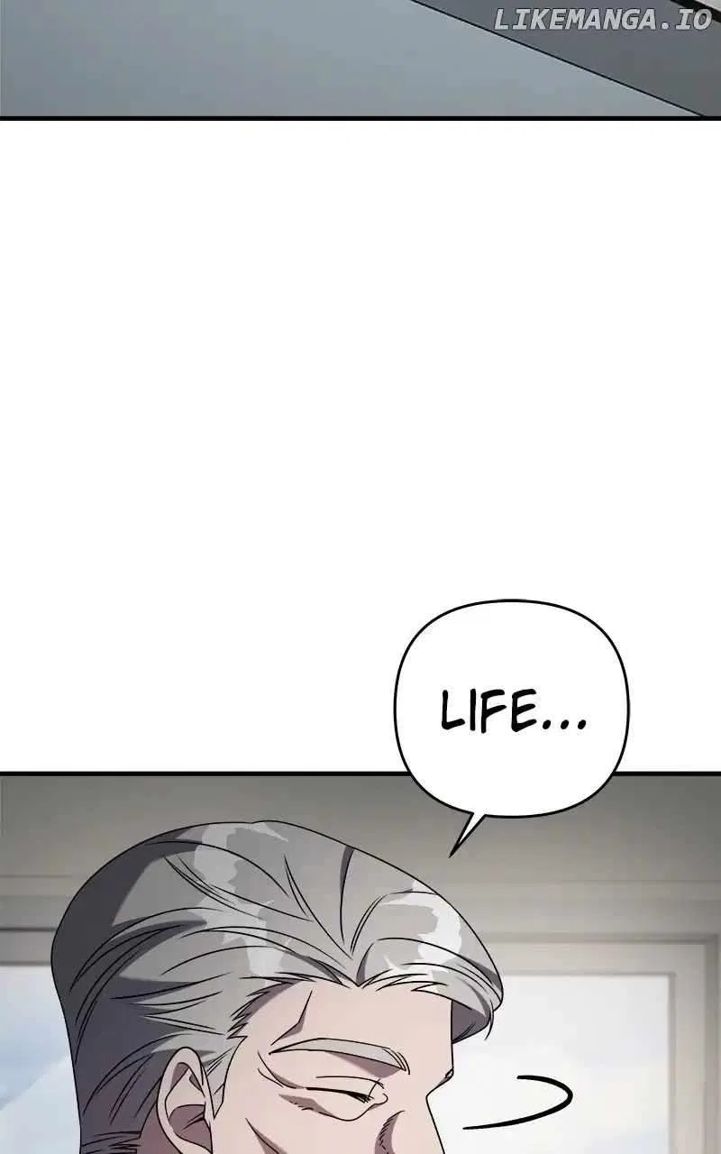Pure Villain Chapter 123 – Page 62