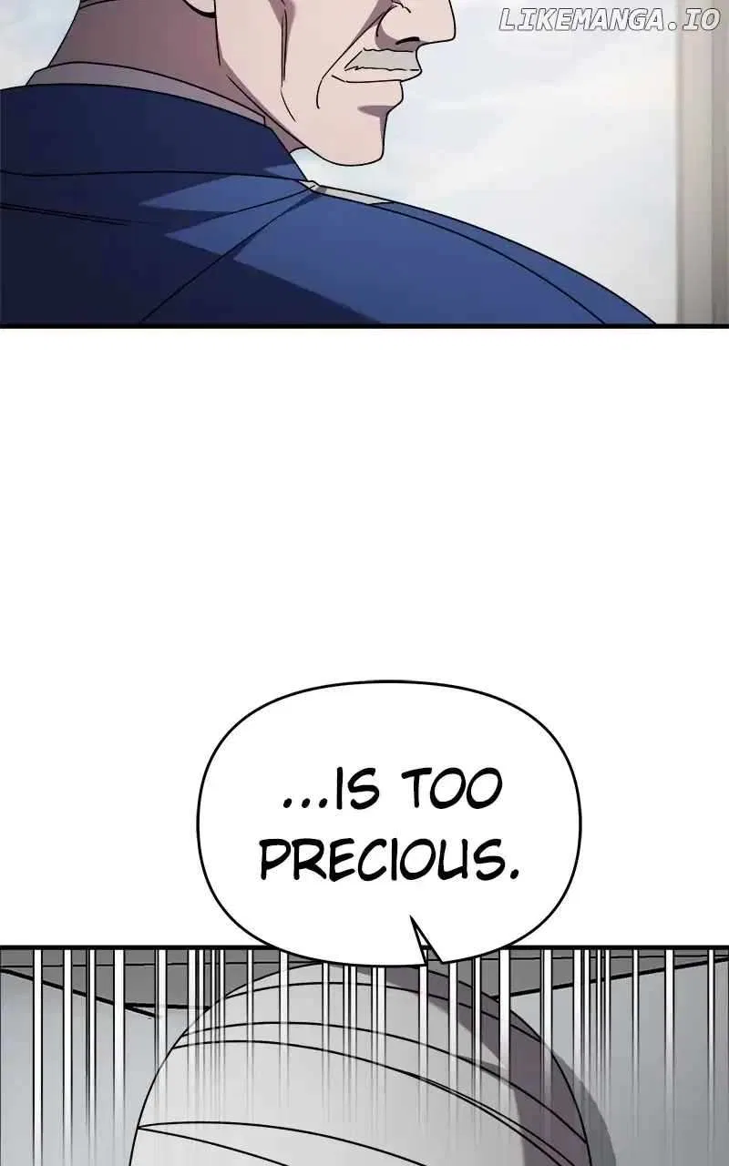Pure Villain Chapter 123 – Page 63