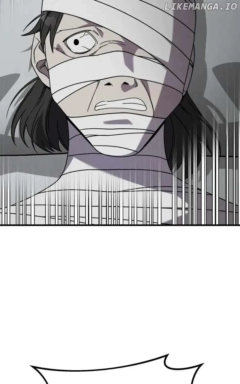 Pure Villain Chapter 123 – Page 64
