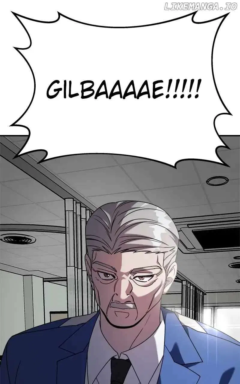 Pure Villain Chapter 123 – Page 66