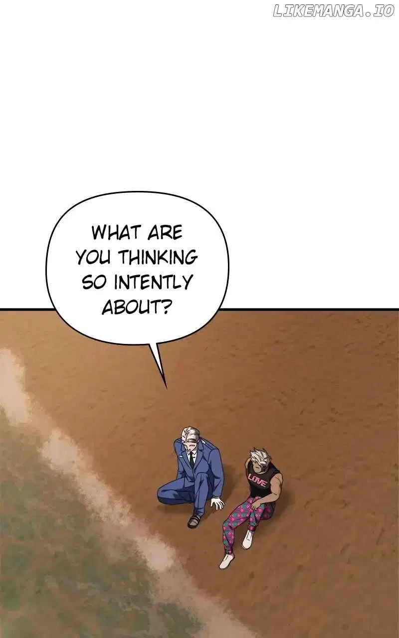 Pure Villain Chapter 123 – Page 72