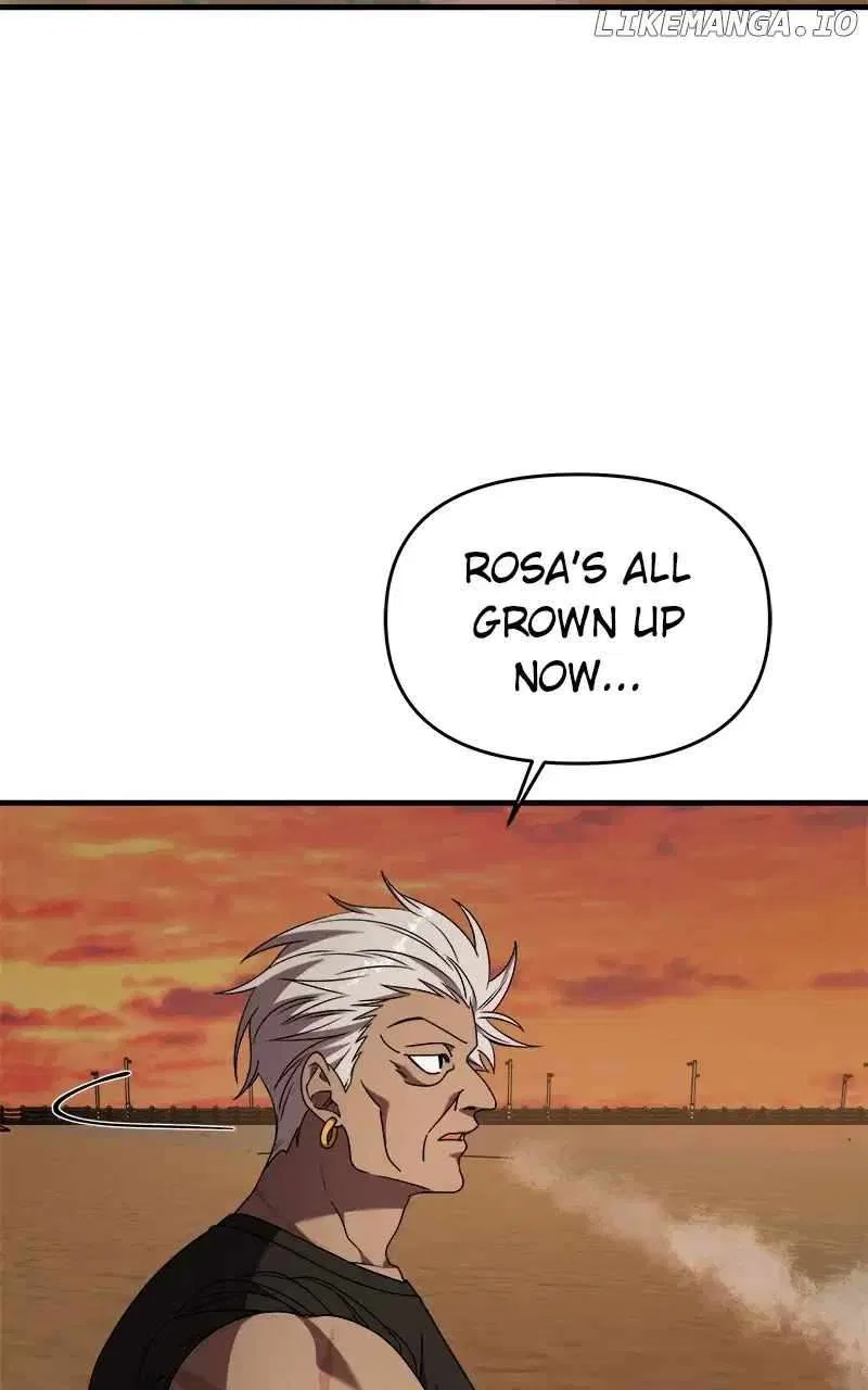 Pure Villain Chapter 123 – Page 73