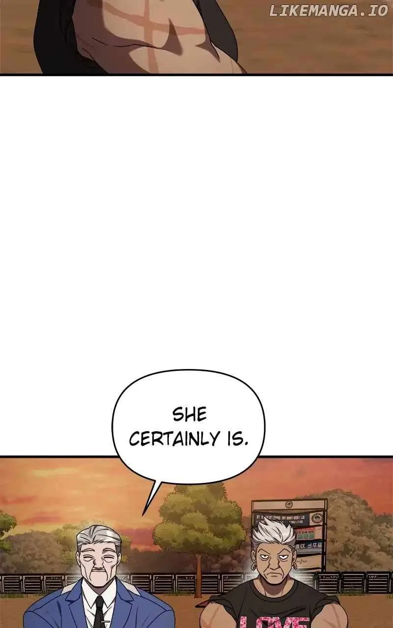 Pure Villain Chapter 123 – Page 74