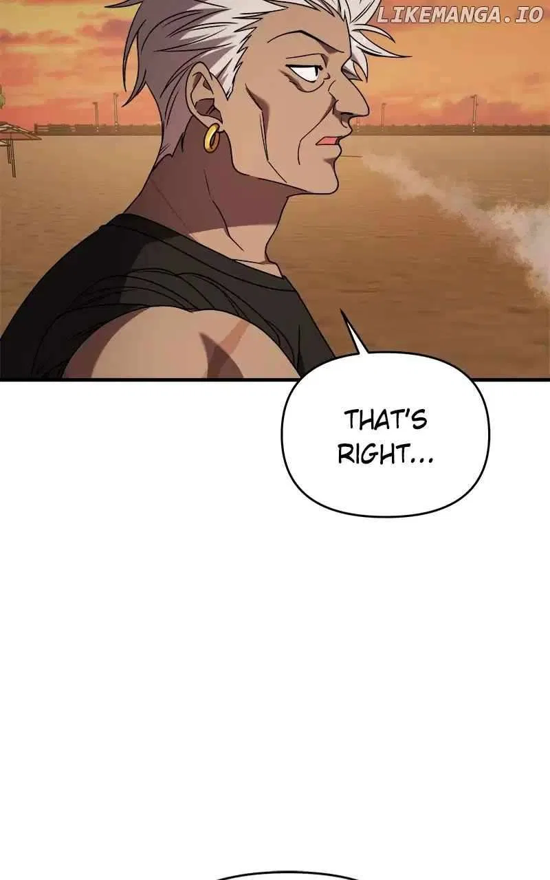 Pure Villain Chapter 123 – Page 76