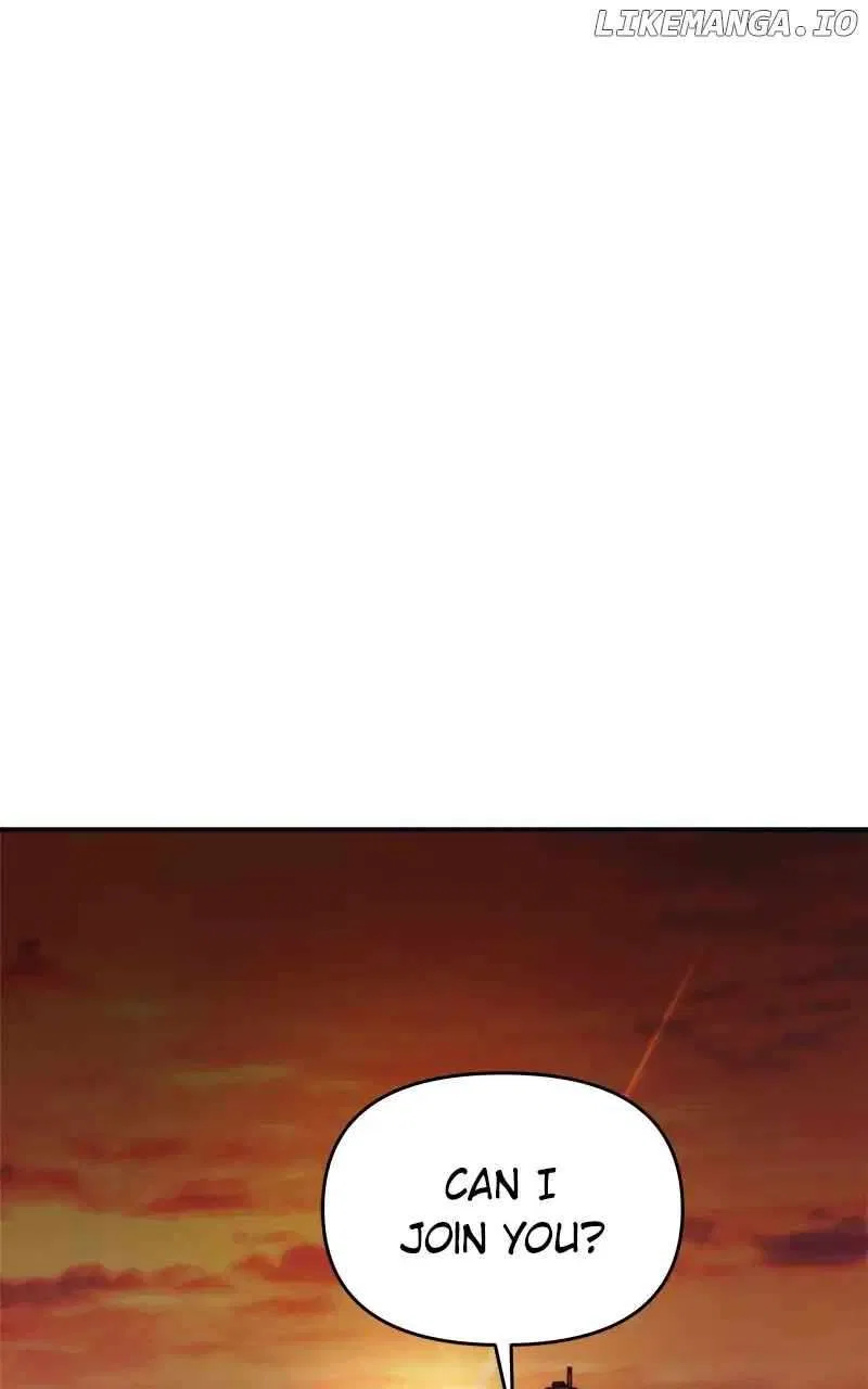 Pure Villain Chapter 123 – Page 78