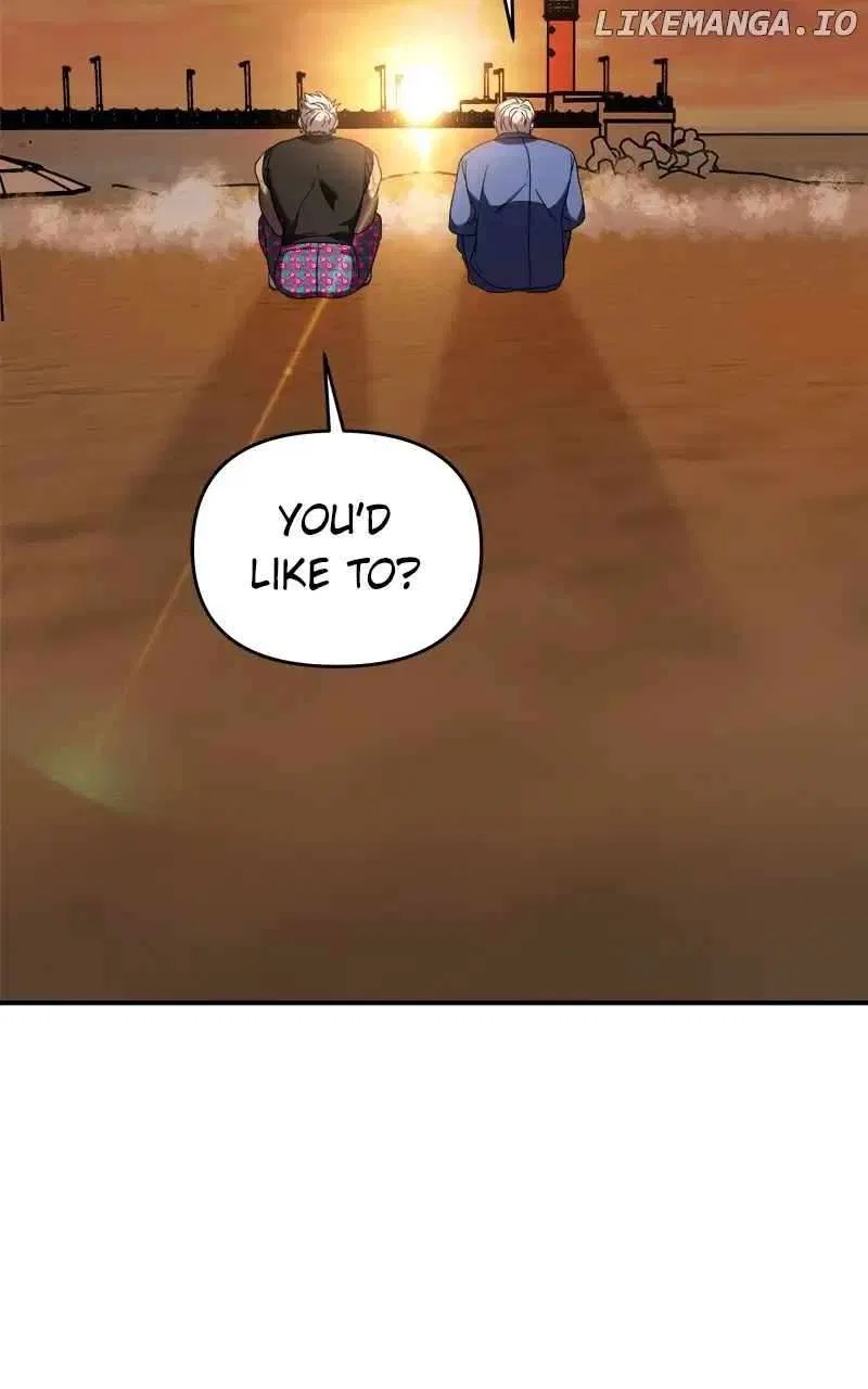 Pure Villain Chapter 123 – Page 79