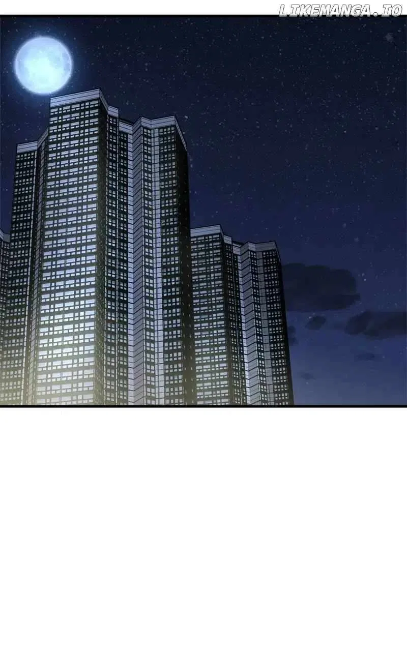 Pure Villain Chapter 123 – Page 81