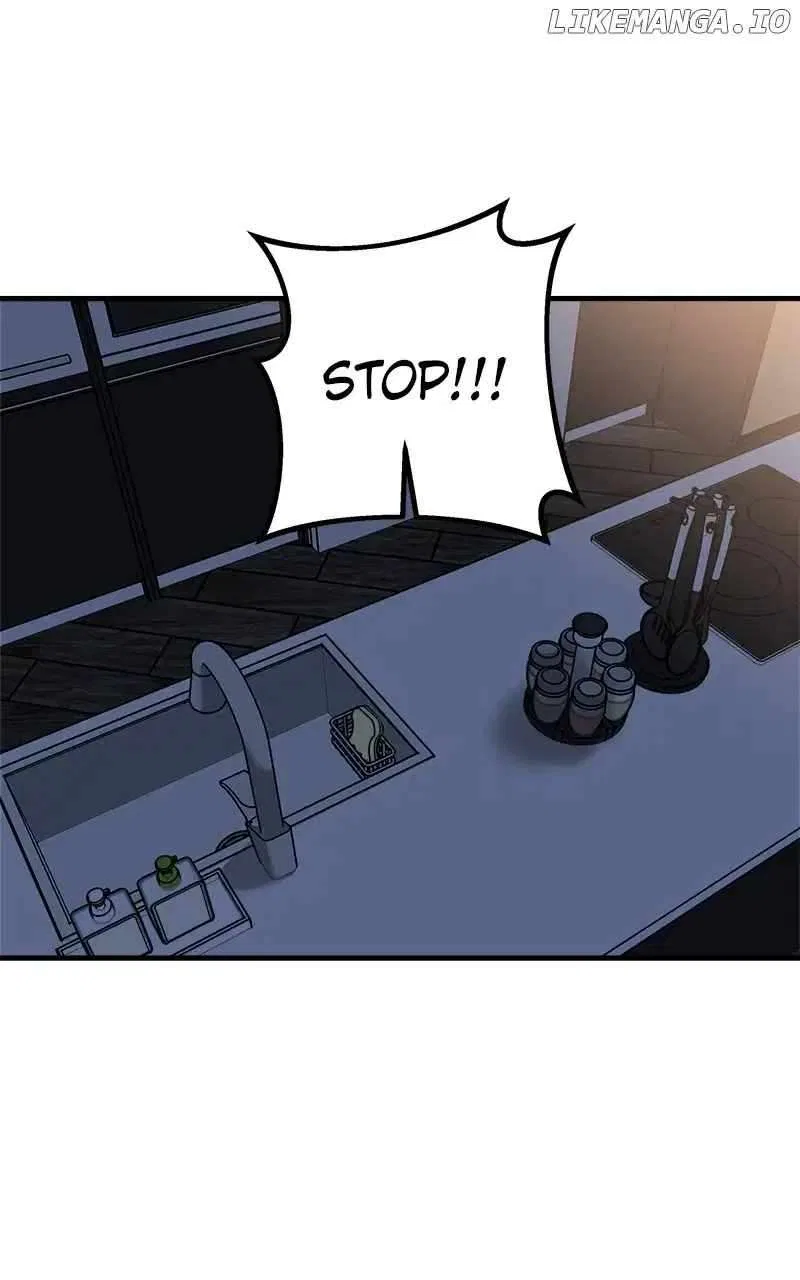 Pure Villain Chapter 123 – Page 82