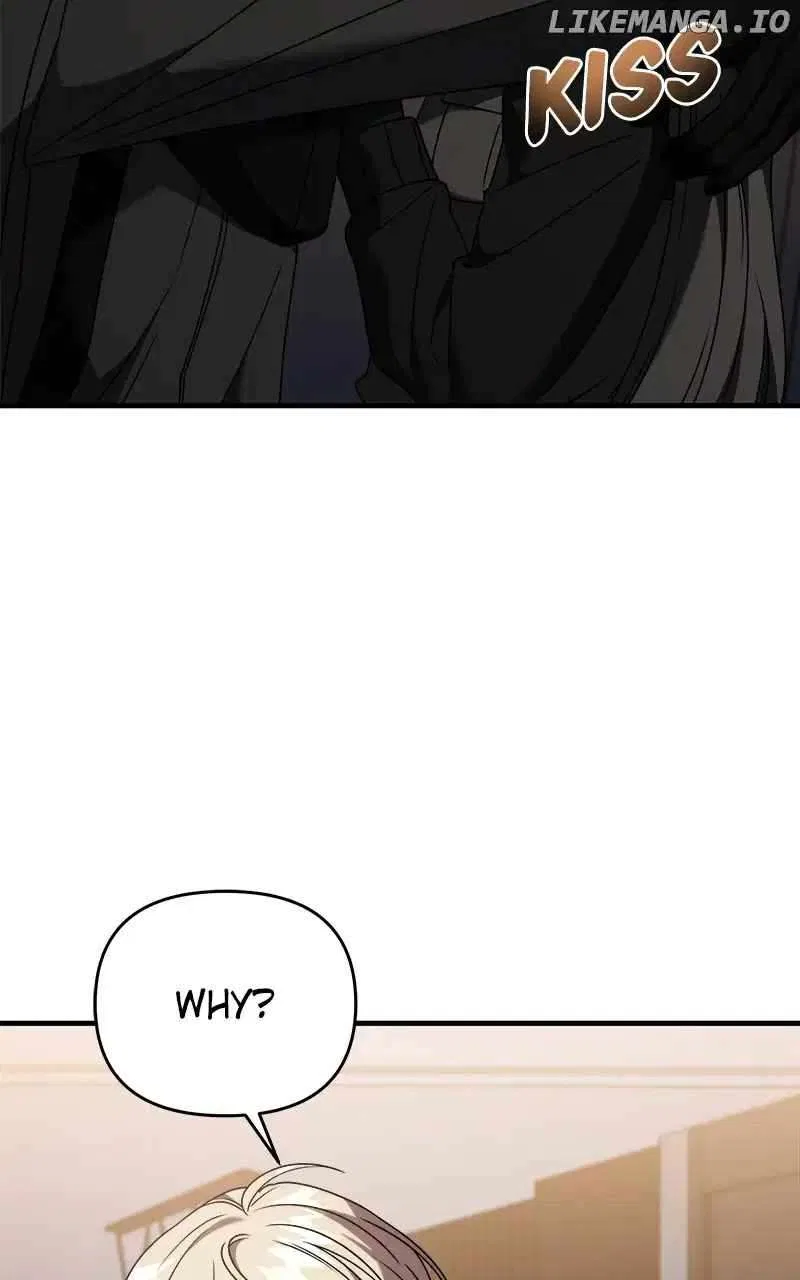 Pure Villain Chapter 123 – Page 84