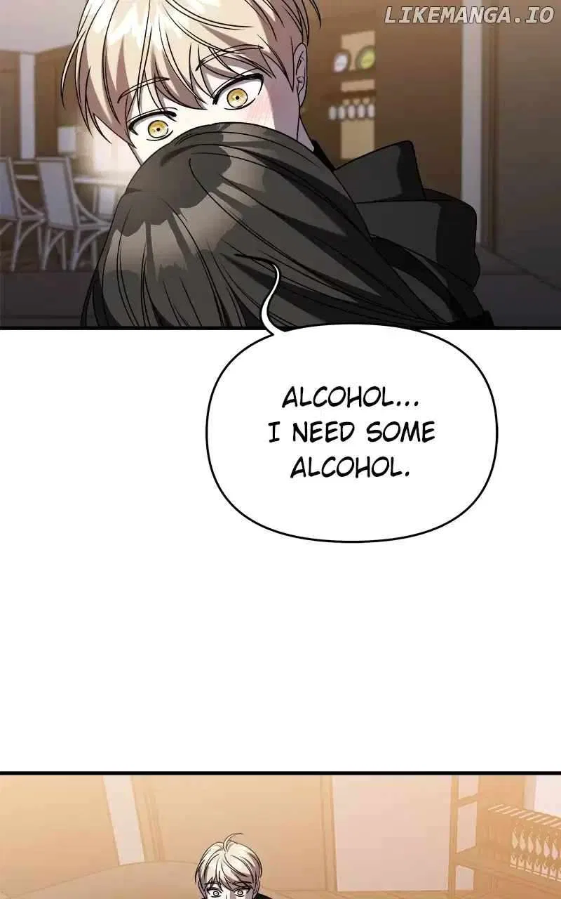Pure Villain Chapter 123 – Page 85