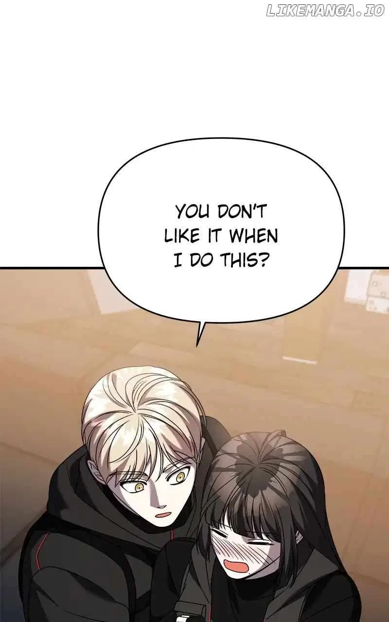 Pure Villain Chapter 123 – Page 88