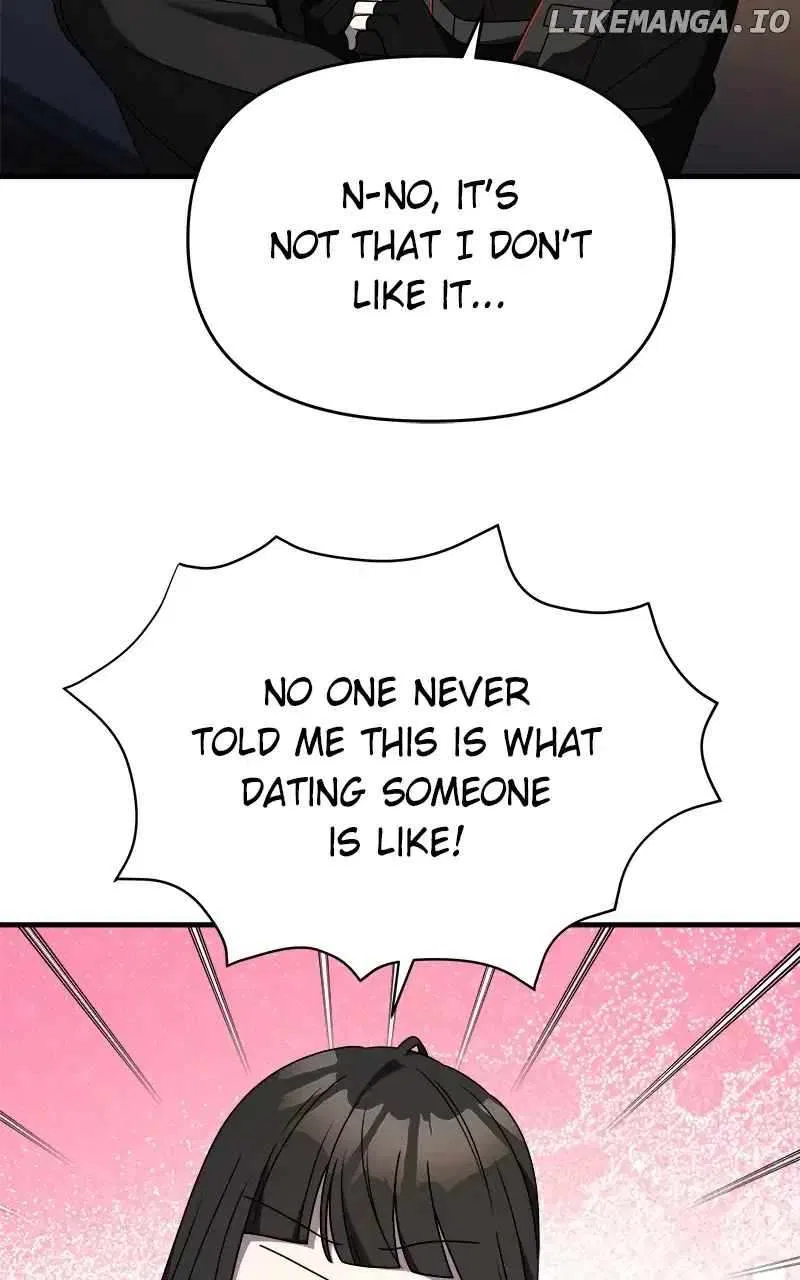 Pure Villain Chapter 123 – Page 89