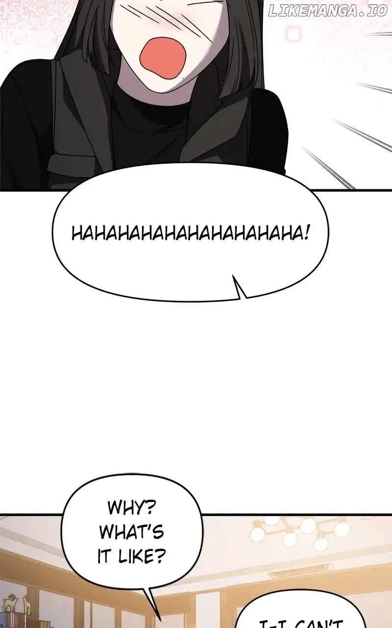 Pure Villain Chapter 123 – Page 90