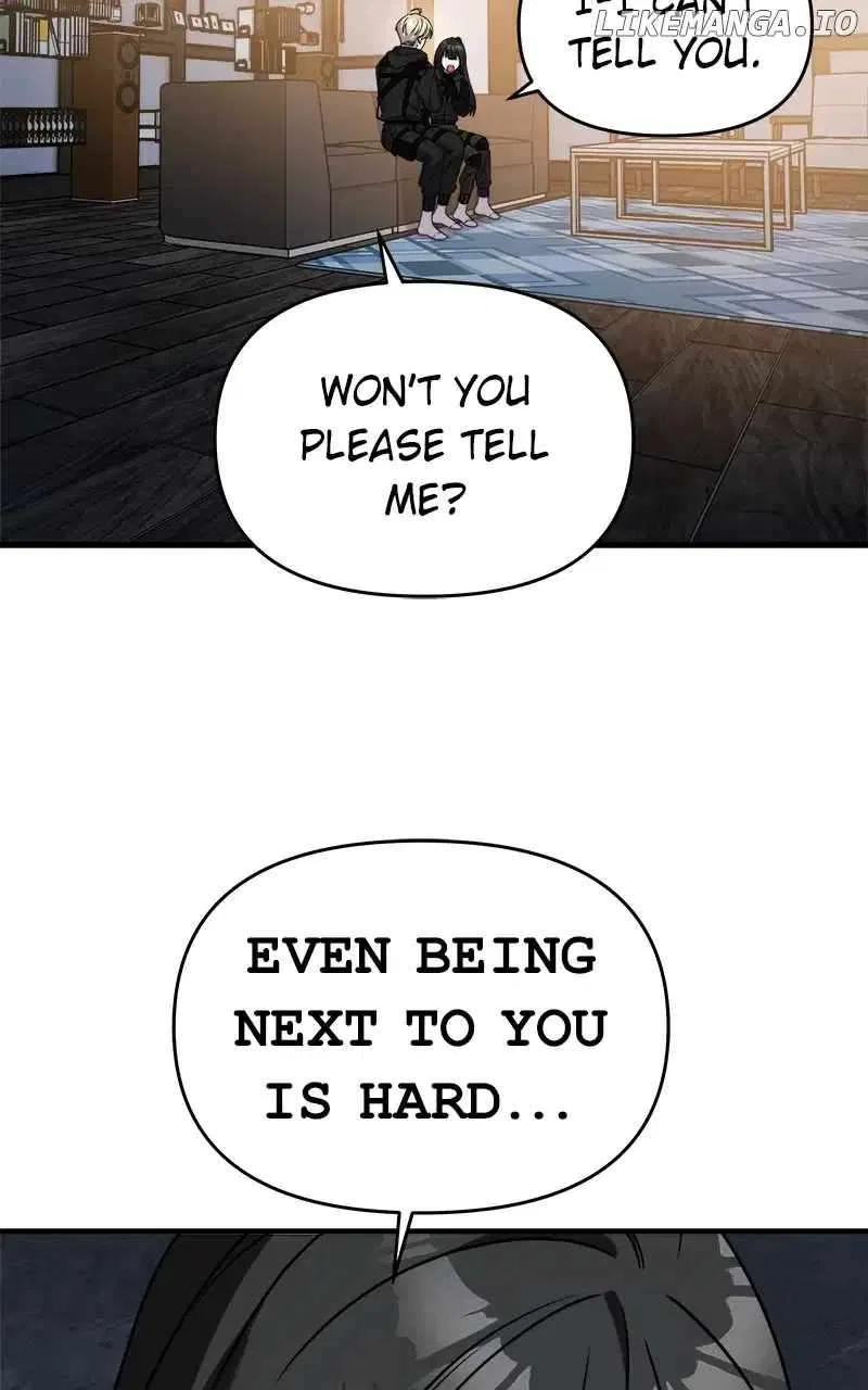 Pure Villain Chapter 123 – Page 91