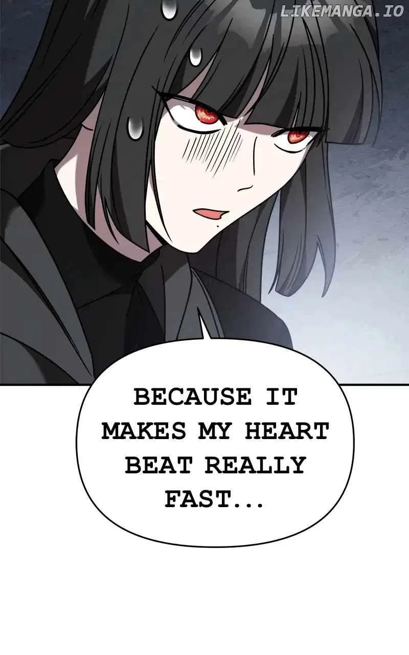 Pure Villain Chapter 123 – Page 92