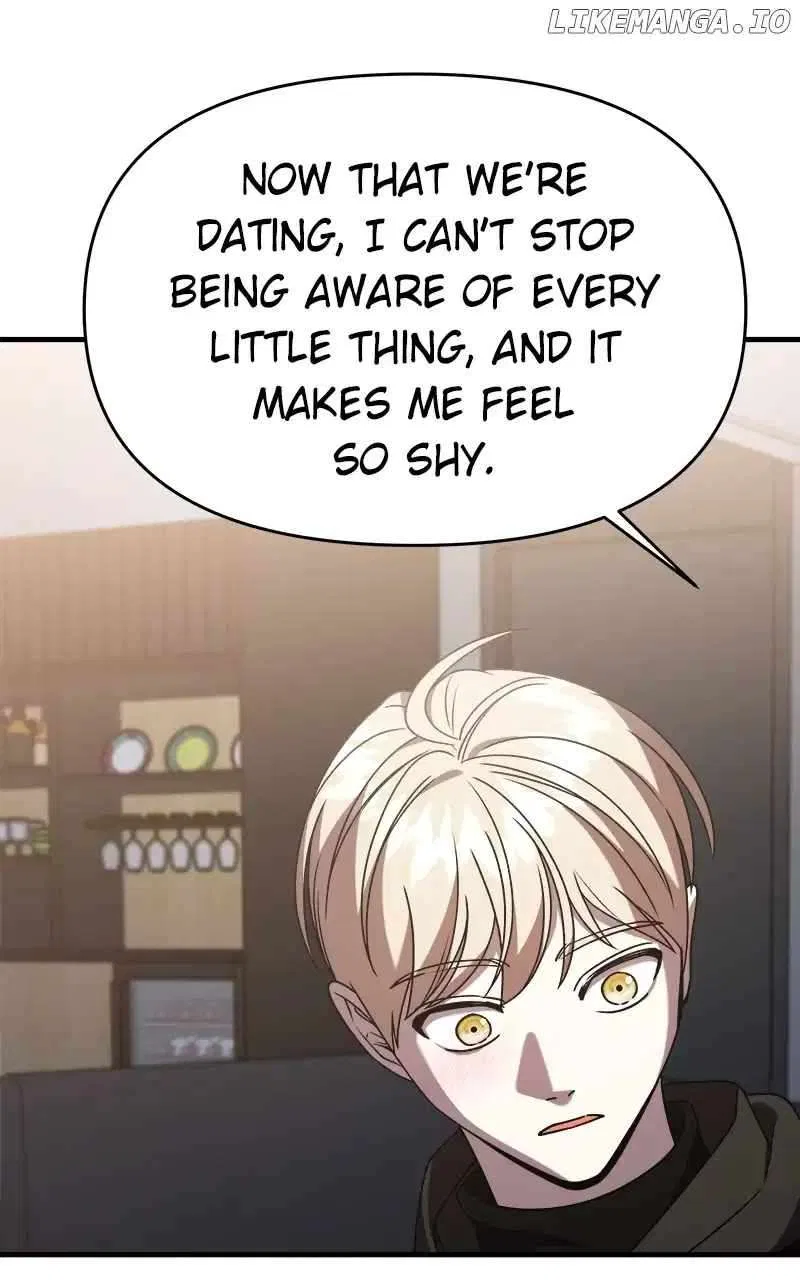 Pure Villain Chapter 123 – Page 93