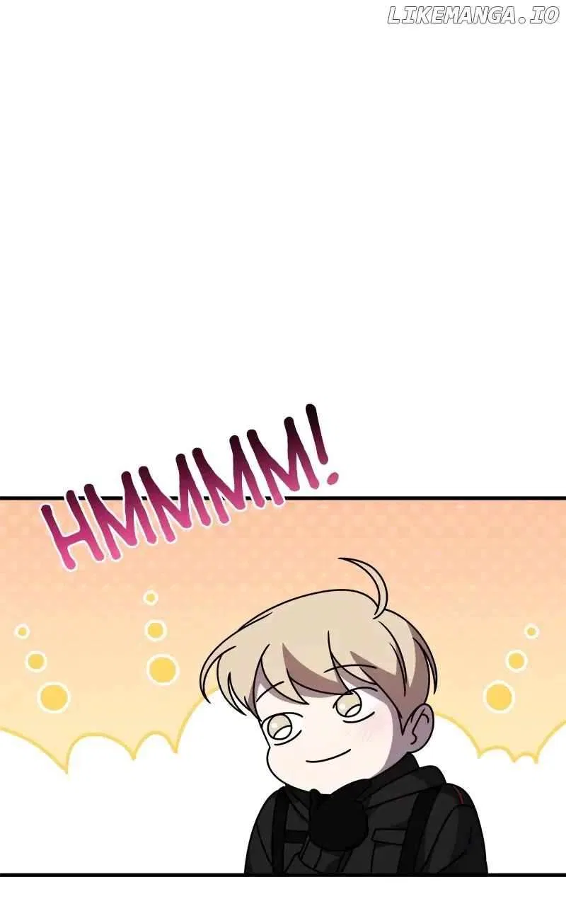 Pure Villain Chapter 123 – Page 94