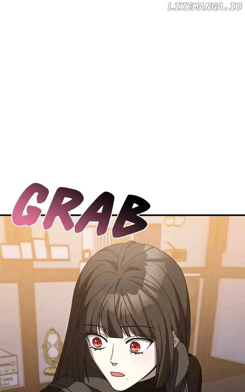 Pure Villain Chapter 123 – Page 95