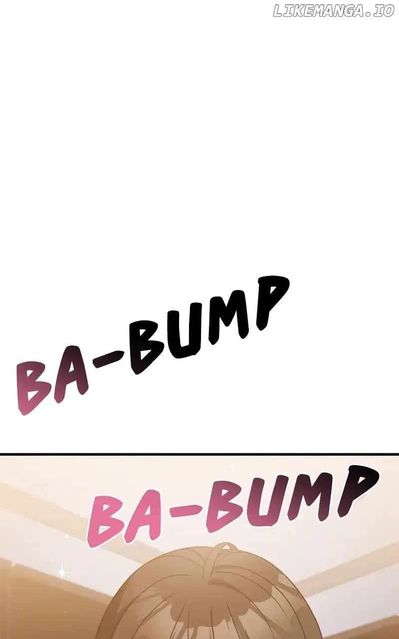 Pure Villain Chapter 123 – Page 98