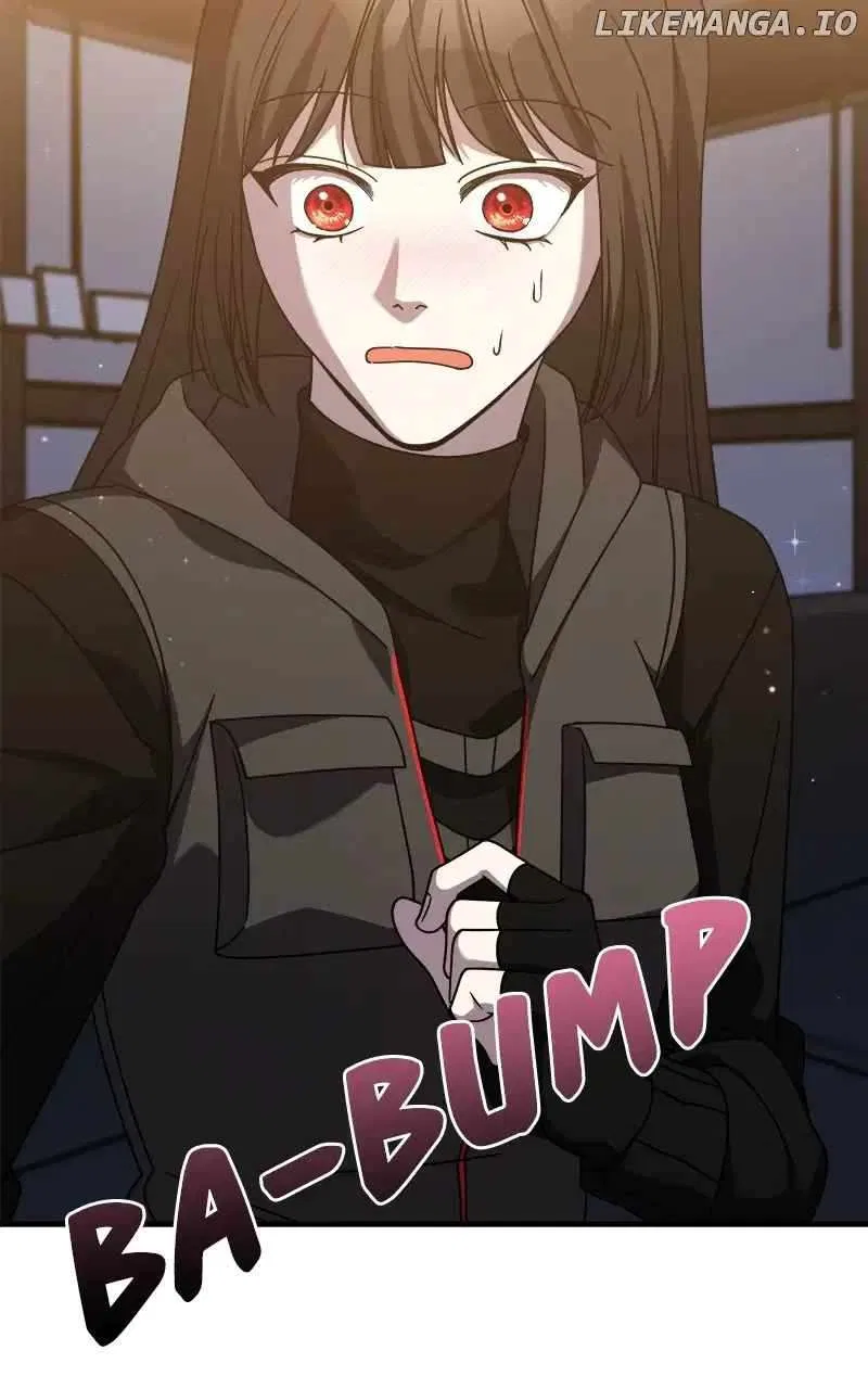 Pure Villain Chapter 123 – Page 99