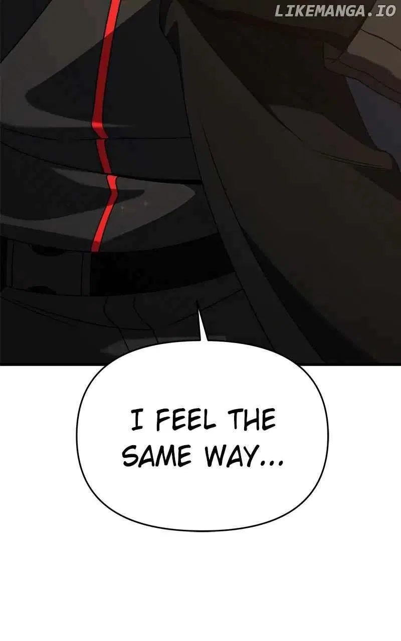 Pure Villain Chapter 123 – Page 102