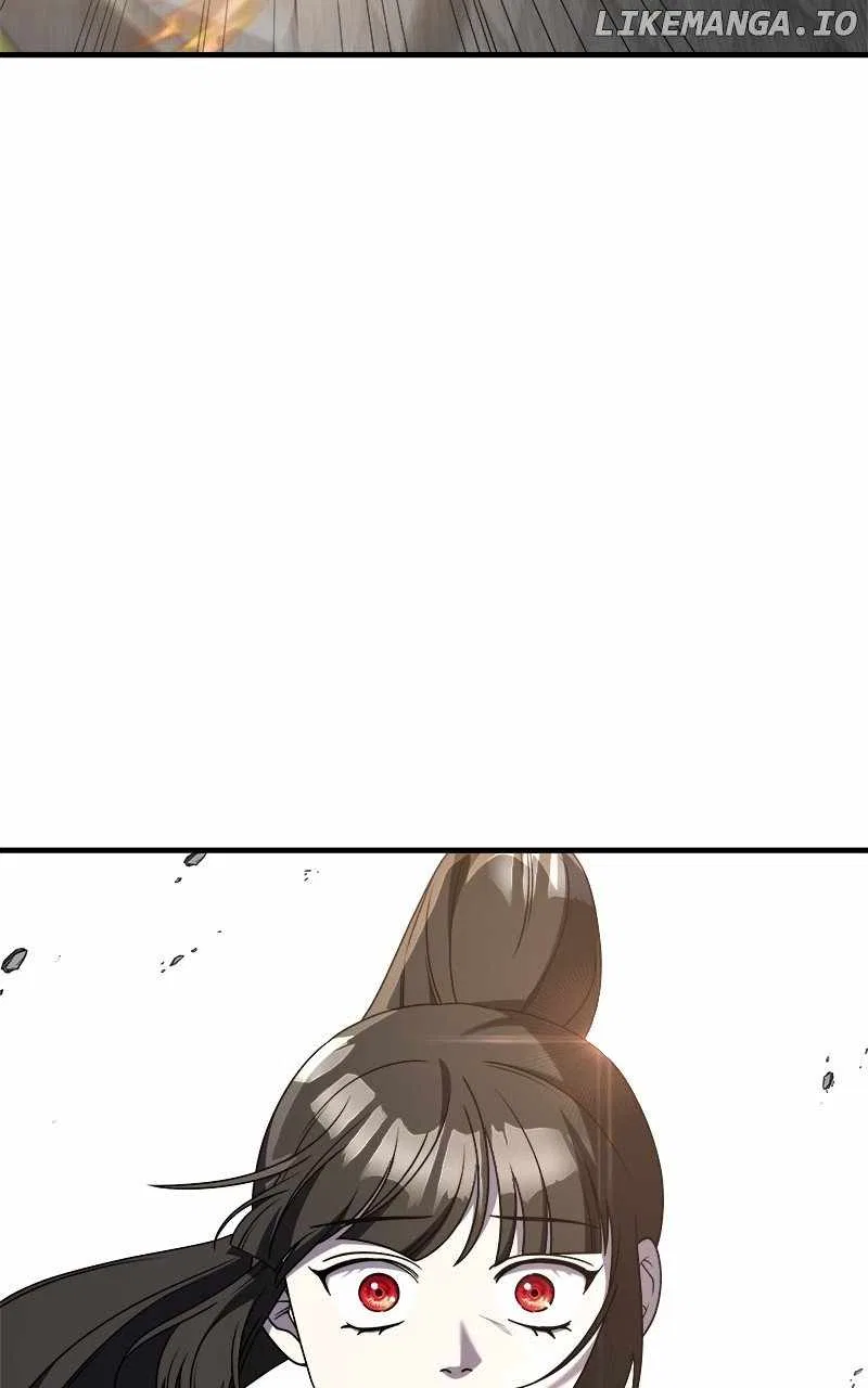 Pure Villain Chapter 122 – Page 5