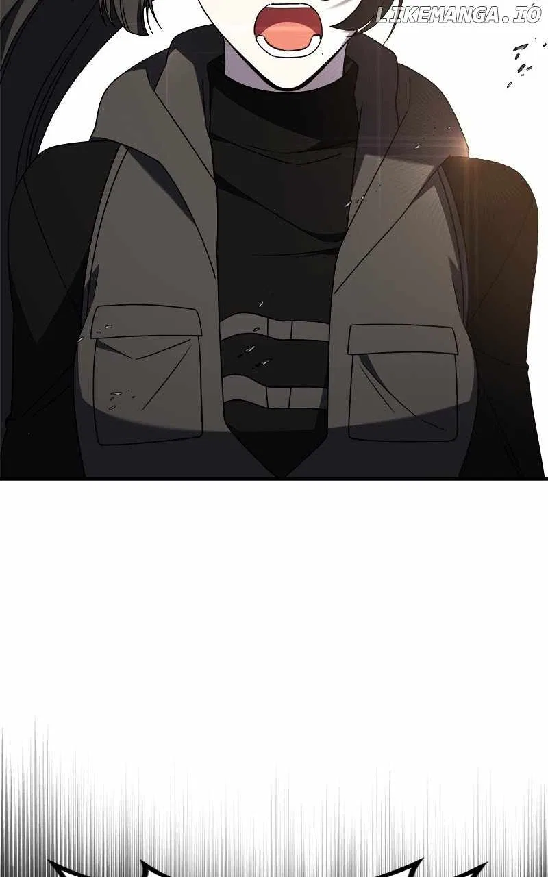 Pure Villain Chapter 122 – Page 6
