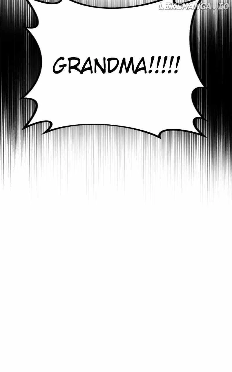 Pure Villain Chapter 122 – Page 7