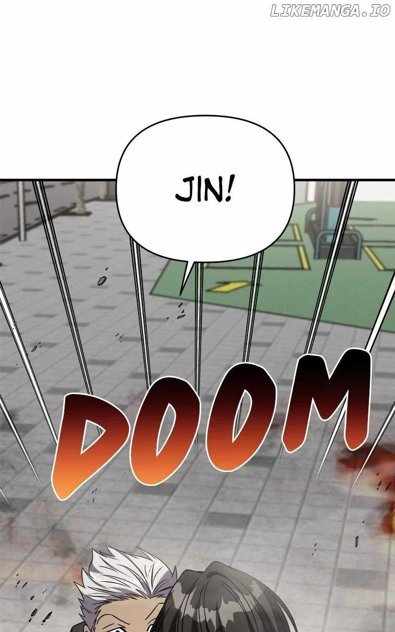 Pure Villain Chapter 122 – Page 12