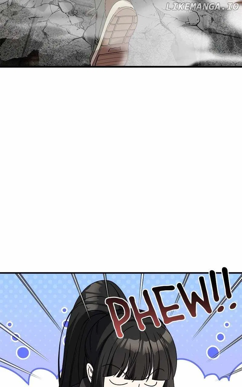 Pure Villain Chapter 122 – Page 14