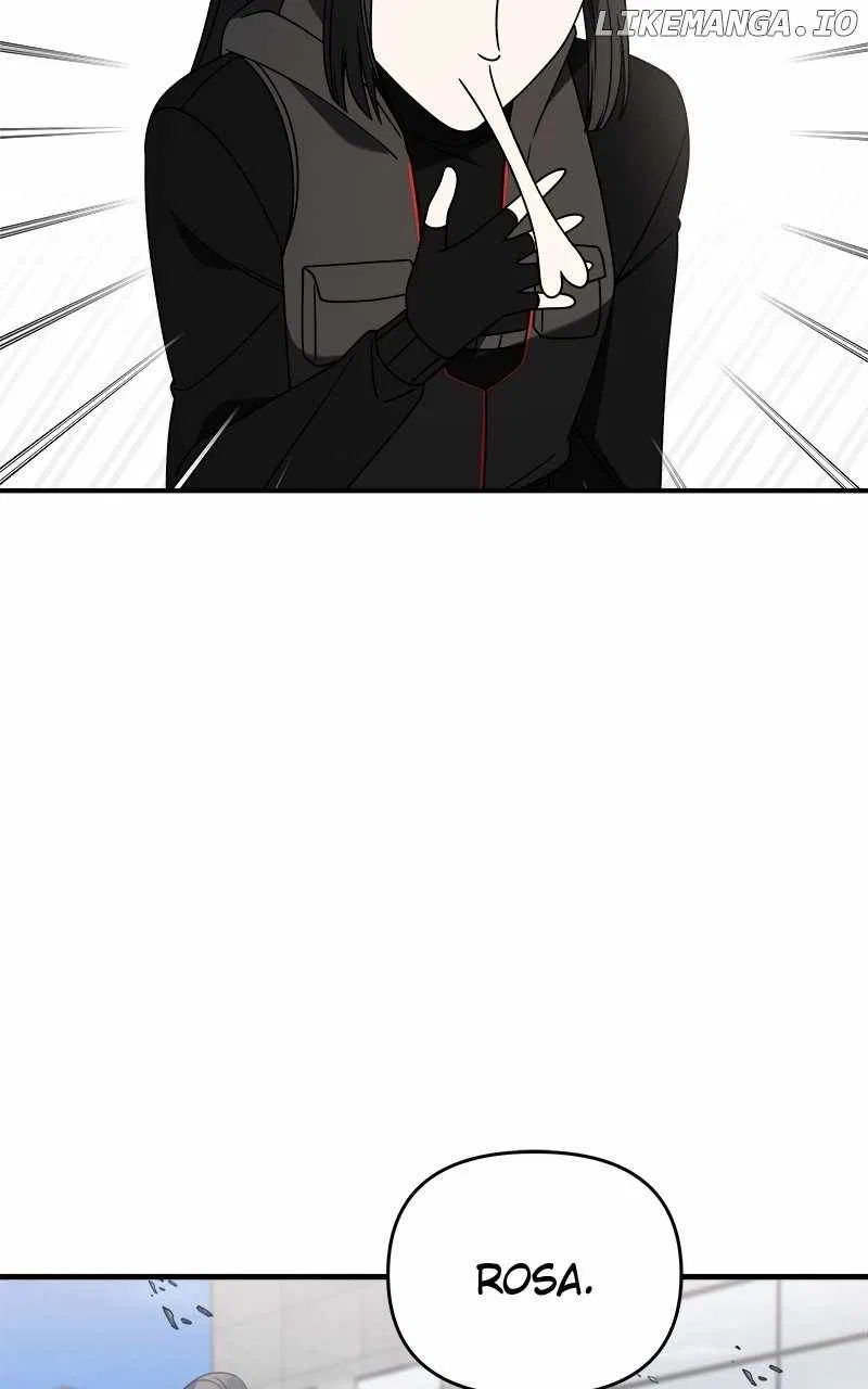 Pure Villain Chapter 122 – Page 15