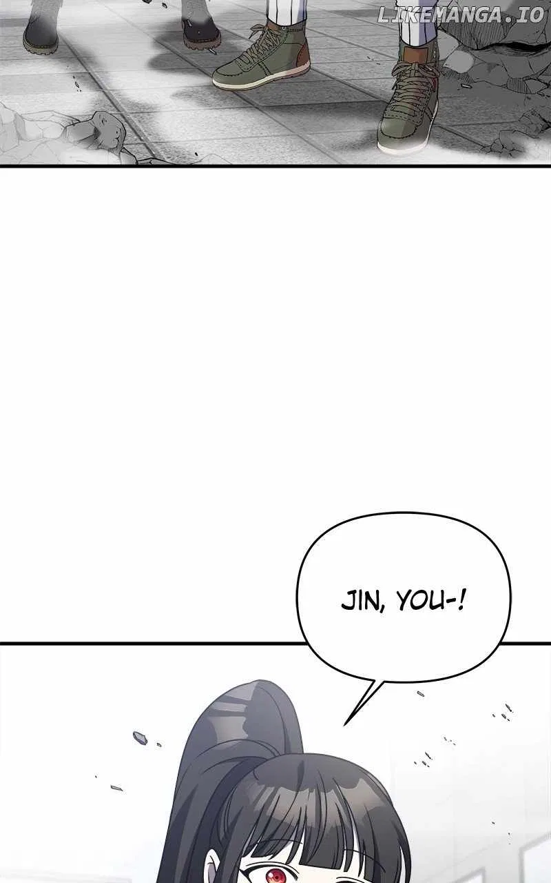 Pure Villain Chapter 122 – Page 18