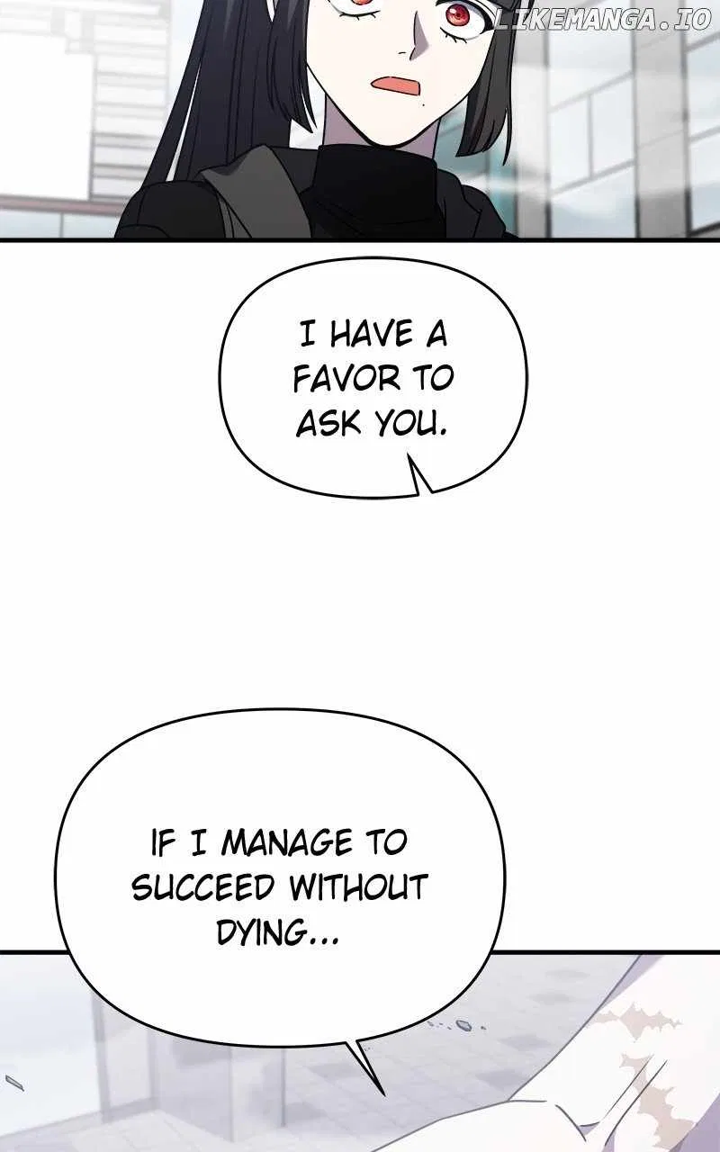 Pure Villain Chapter 122 – Page 19