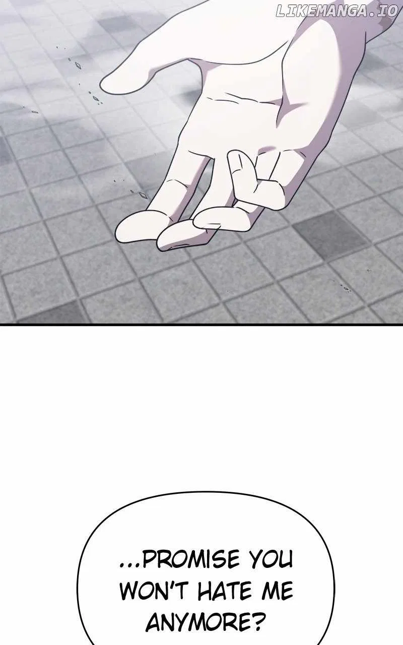 Pure Villain Chapter 122 – Page 20